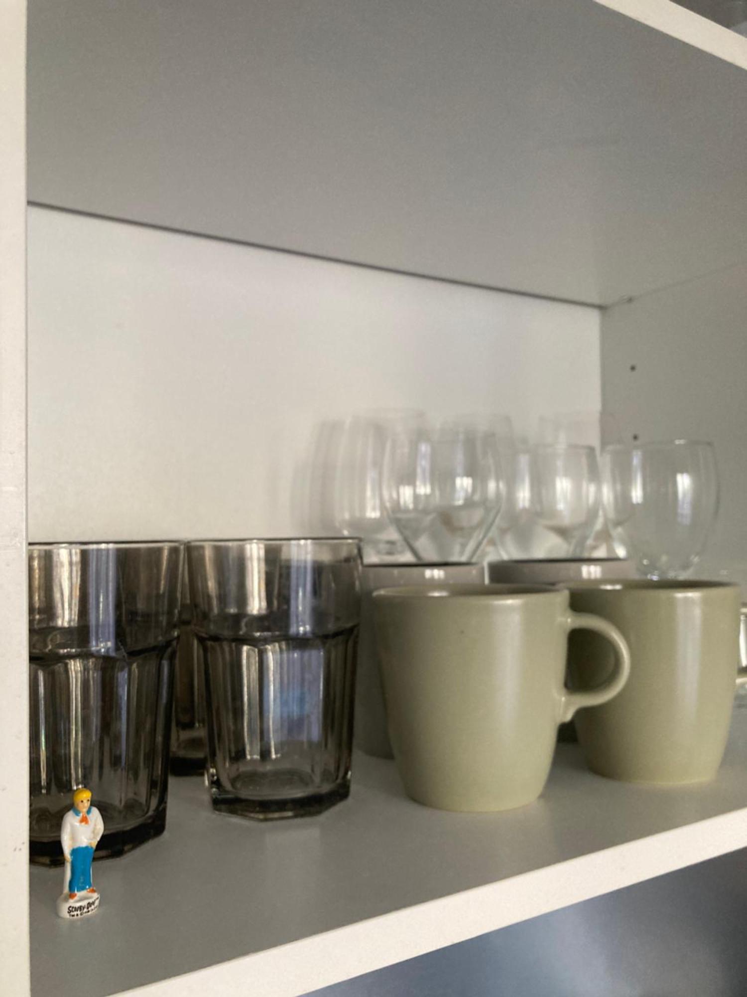 Nice West Cosy Flat Balcony, Near Airport, Train, Beach, Public Transport, Supermarket, Comfortable And Well Equipped Leilighet Eksteriør bilde