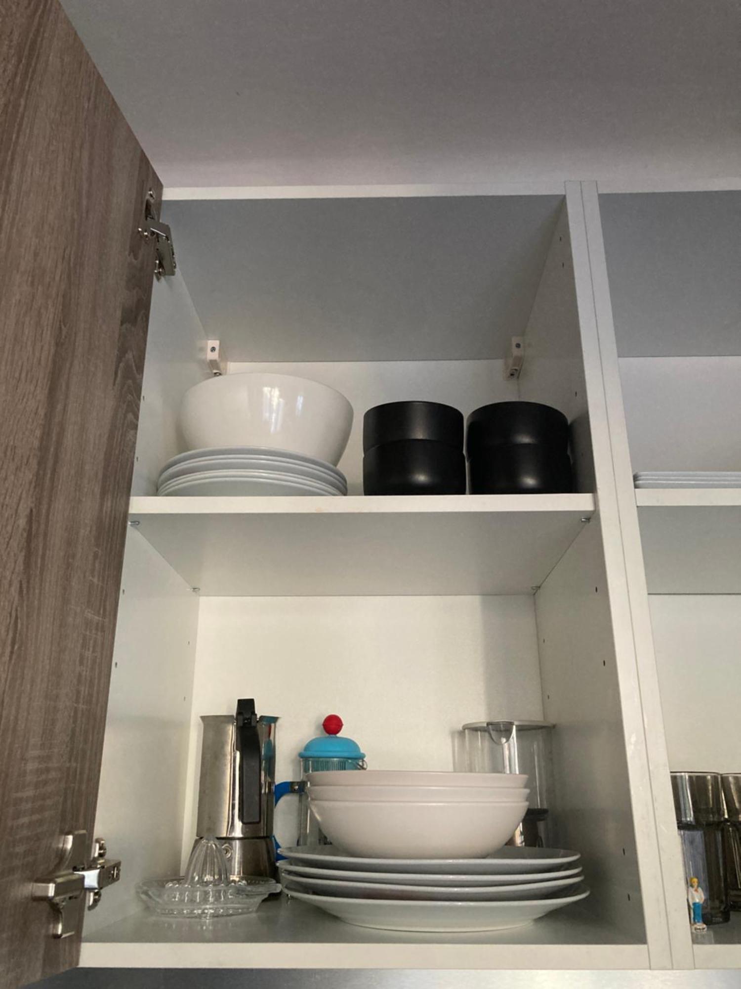 Nice West Cosy Flat Balcony, Near Airport, Train, Beach, Public Transport, Supermarket, Comfortable And Well Equipped Leilighet Eksteriør bilde