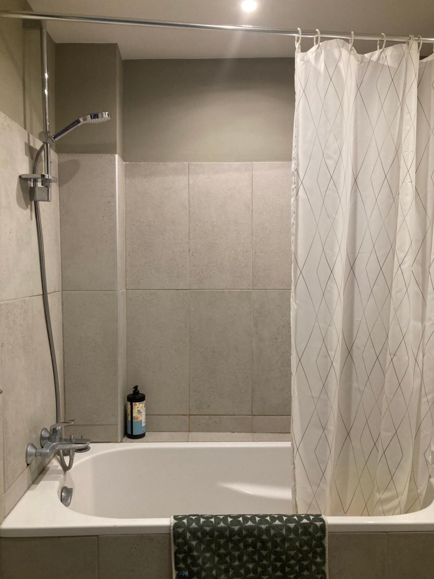Nice West Cosy Flat Balcony, Near Airport, Train, Beach, Public Transport, Supermarket, Comfortable And Well Equipped Leilighet Eksteriør bilde